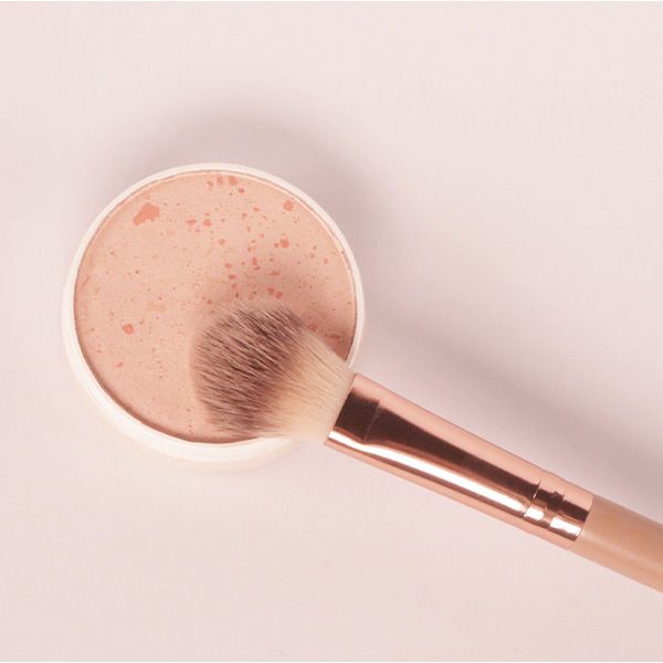 307 Highlighter Brush